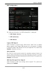 Preview for 116 page of Supero C7Z370-CG-L User Manual