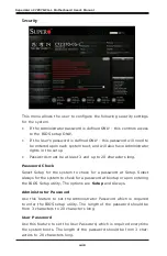 Preview for 121 page of Supero C7Z370-CG-L User Manual