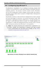 Preview for 137 page of Supero C7Z370-CG-L User Manual