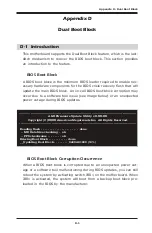 Preview for 142 page of Supero C7Z370-CG-L User Manual