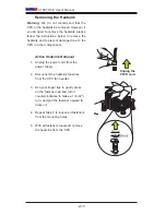 Предварительный просмотр 30 страницы Supero C7Z87-OCE User Manual