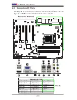 Предварительный просмотр 36 страницы Supero C7Z87-OCE User Manual