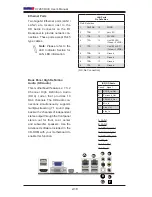 Предварительный просмотр 38 страницы Supero C7Z87-OCE User Manual