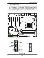 Предварительный просмотр 41 страницы Supero C7Z87-OCE User Manual