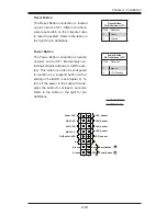 Предварительный просмотр 43 страницы Supero C7Z87-OCE User Manual