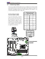 Предварительный просмотр 44 страницы Supero C7Z87-OCE User Manual