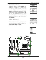 Предварительный просмотр 45 страницы Supero C7Z87-OCE User Manual