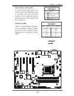 Предварительный просмотр 47 страницы Supero C7Z87-OCE User Manual