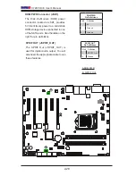 Предварительный просмотр 48 страницы Supero C7Z87-OCE User Manual