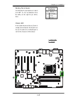 Предварительный просмотр 49 страницы Supero C7Z87-OCE User Manual