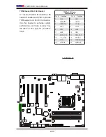 Предварительный просмотр 50 страницы Supero C7Z87-OCE User Manual