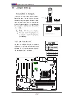 Предварительный просмотр 52 страницы Supero C7Z87-OCE User Manual