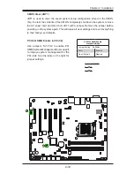 Предварительный просмотр 53 страницы Supero C7Z87-OCE User Manual