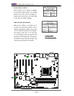 Предварительный просмотр 54 страницы Supero C7Z87-OCE User Manual