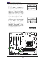 Предварительный просмотр 56 страницы Supero C7Z87-OCE User Manual