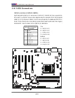 Предварительный просмотр 60 страницы Supero C7Z87-OCE User Manual