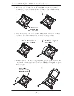 Предварительный просмотр 31 страницы Supero C9X299-PG User Manual