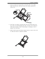 Предварительный просмотр 32 страницы Supero C9X299-PG User Manual