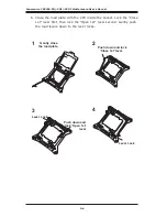 Предварительный просмотр 33 страницы Supero C9X299-PG User Manual