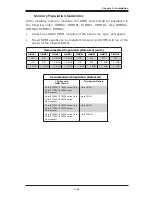 Предварительный просмотр 38 страницы Supero C9X299-PG User Manual