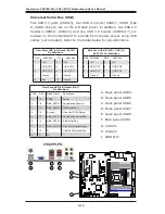 Предварительный просмотр 43 страницы Supero C9X299-PG User Manual