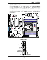 Предварительный просмотр 46 страницы Supero C9X299-PG User Manual