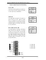 Предварительный просмотр 47 страницы Supero C9X299-PG User Manual