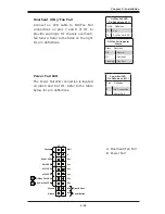 Предварительный просмотр 48 страницы Supero C9X299-PG User Manual