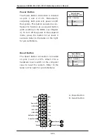 Предварительный просмотр 49 страницы Supero C9X299-PG User Manual