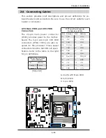 Предварительный просмотр 50 страницы Supero C9X299-PG User Manual