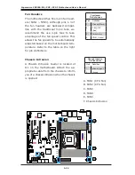 Предварительный просмотр 51 страницы Supero C9X299-PG User Manual