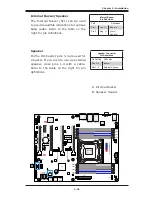 Предварительный просмотр 52 страницы Supero C9X299-PG User Manual