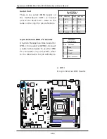 Предварительный просмотр 53 страницы Supero C9X299-PG User Manual