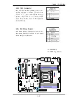 Предварительный просмотр 54 страницы Supero C9X299-PG User Manual