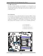 Предварительный просмотр 55 страницы Supero C9X299-PG User Manual