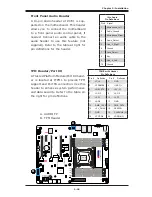 Предварительный просмотр 56 страницы Supero C9X299-PG User Manual