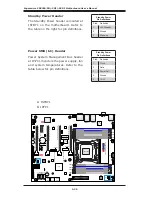 Предварительный просмотр 57 страницы Supero C9X299-PG User Manual