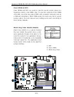 Предварительный просмотр 59 страницы Supero C9X299-PG User Manual