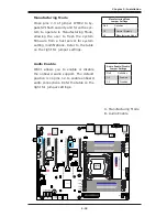 Предварительный просмотр 60 страницы Supero C9X299-PG User Manual