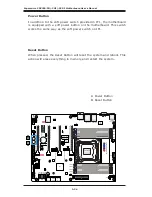 Предварительный просмотр 61 страницы Supero C9X299-PG User Manual