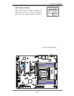 Предварительный просмотр 62 страницы Supero C9X299-PG User Manual