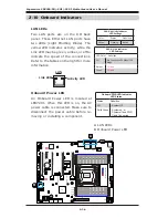 Предварительный просмотр 63 страницы Supero C9X299-PG User Manual