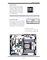 Предварительный просмотр 64 страницы Supero C9X299-PG User Manual