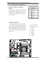 Предварительный просмотр 65 страницы Supero C9X299-PG User Manual