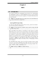 Предварительный просмотр 73 страницы Supero C9X299-PG User Manual