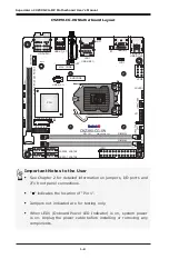 Preview for 20 page of Supero C9Z390-CG-IW User Manual