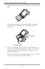 Preview for 28 page of Supero C9Z390-CG-IW User Manual