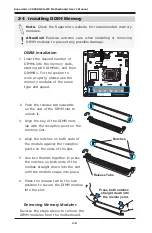 Preview for 32 page of Supero C9Z390-CG-IW User Manual