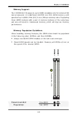 Preview for 33 page of Supero C9Z390-CG-IW User Manual