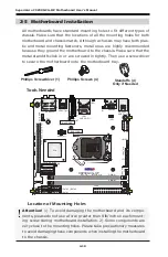 Preview for 34 page of Supero C9Z390-CG-IW User Manual